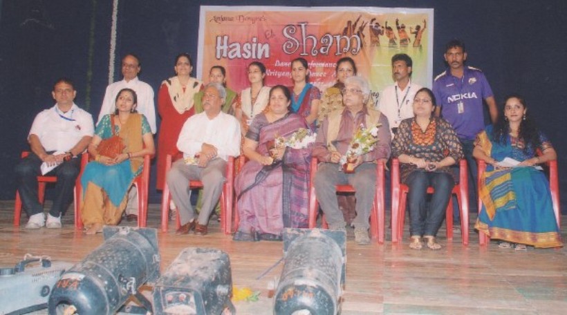 Felicitated By Tata memorial Hospital (1)_600x600_100KB.jpg